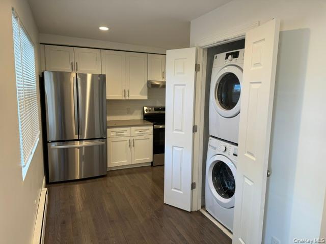 6 Marshall Drive, Cornwall, NY 12518