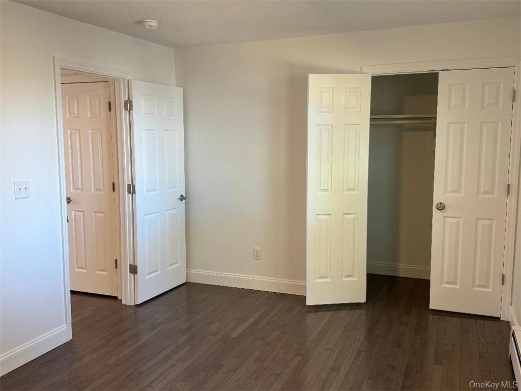 6 Marshall Drive, Cornwall, NY 12518