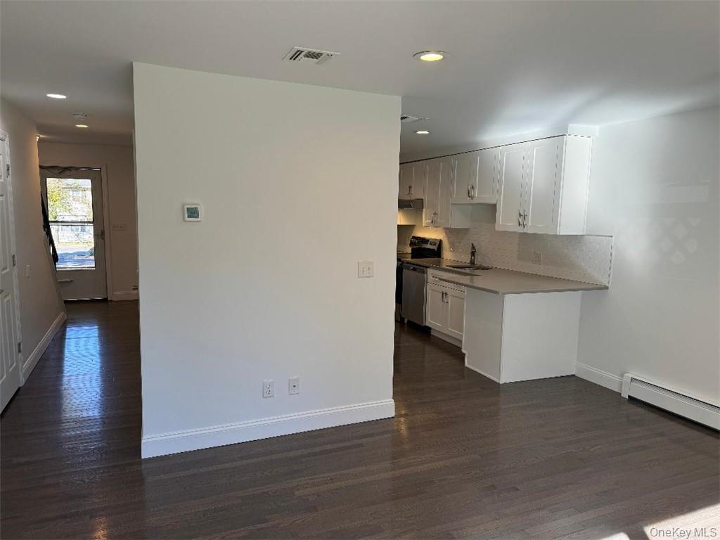 6 Marshall Drive, Cornwall, NY 12518