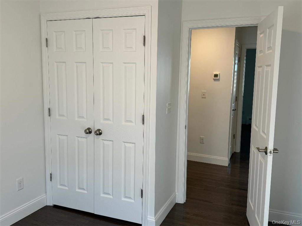 6 Marshall Drive, Cornwall, NY 12518