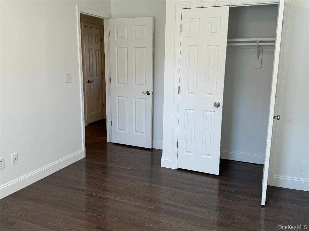 6 Marshall Drive, Cornwall, NY 12518