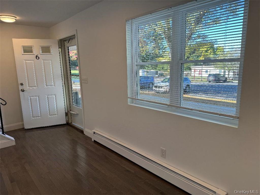 6 Marshall Drive, Cornwall, NY 12518