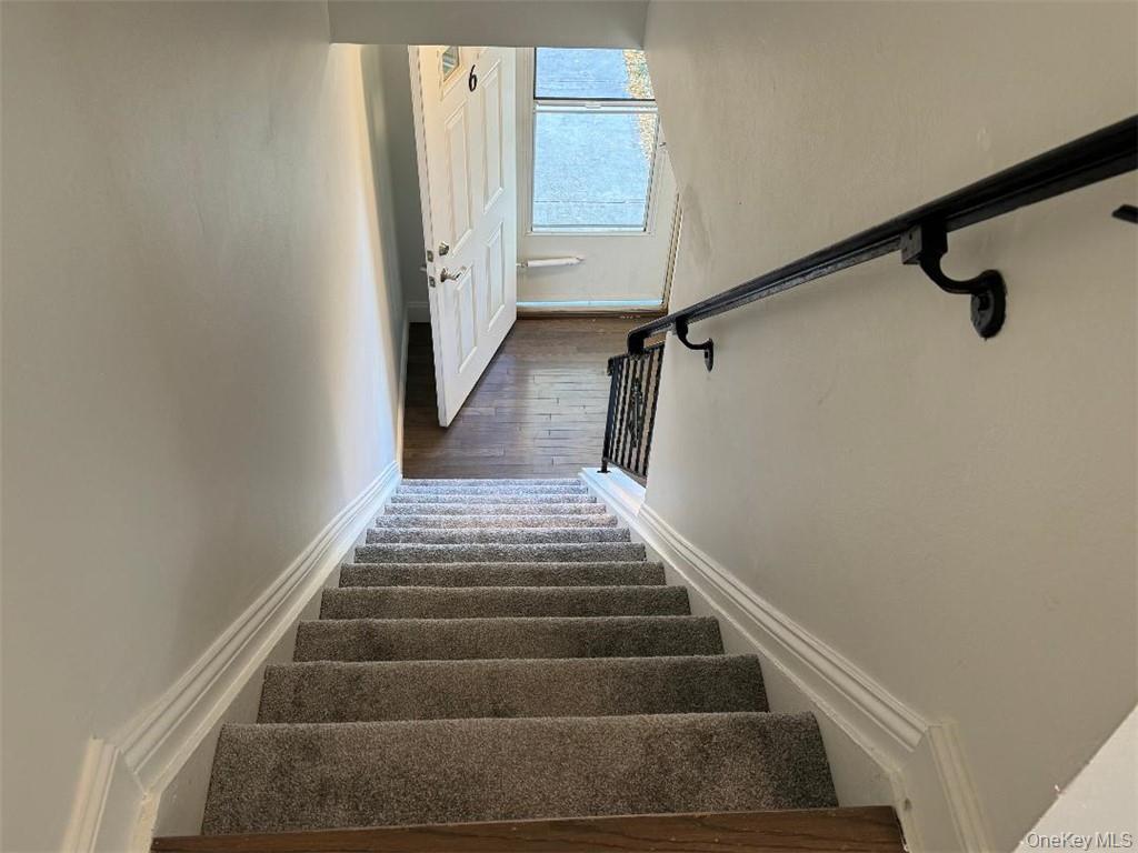 6 Marshall Drive, Cornwall, NY 12518