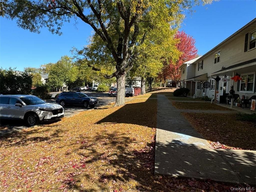 6 Marshall Drive, Cornwall, NY 12518