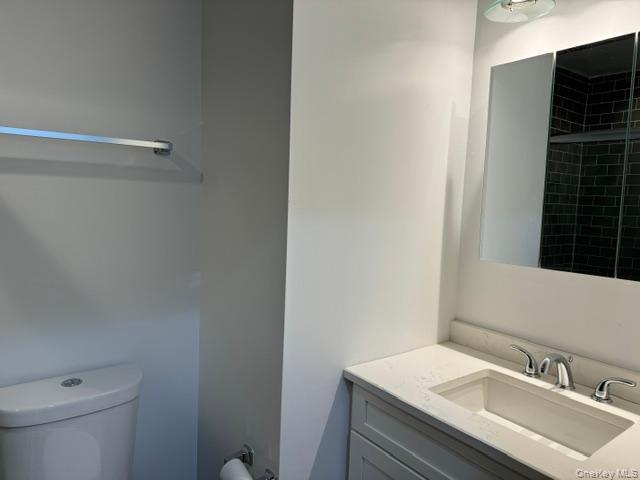 6 Marshall Drive, Cornwall, NY 12518