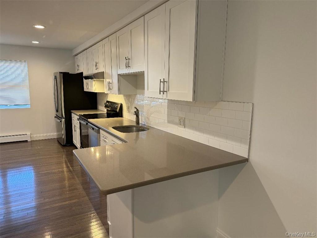 6 Marshall Drive, Cornwall, NY 12518