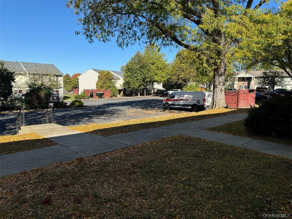 6 Marshall Drive, Cornwall, NY 12518