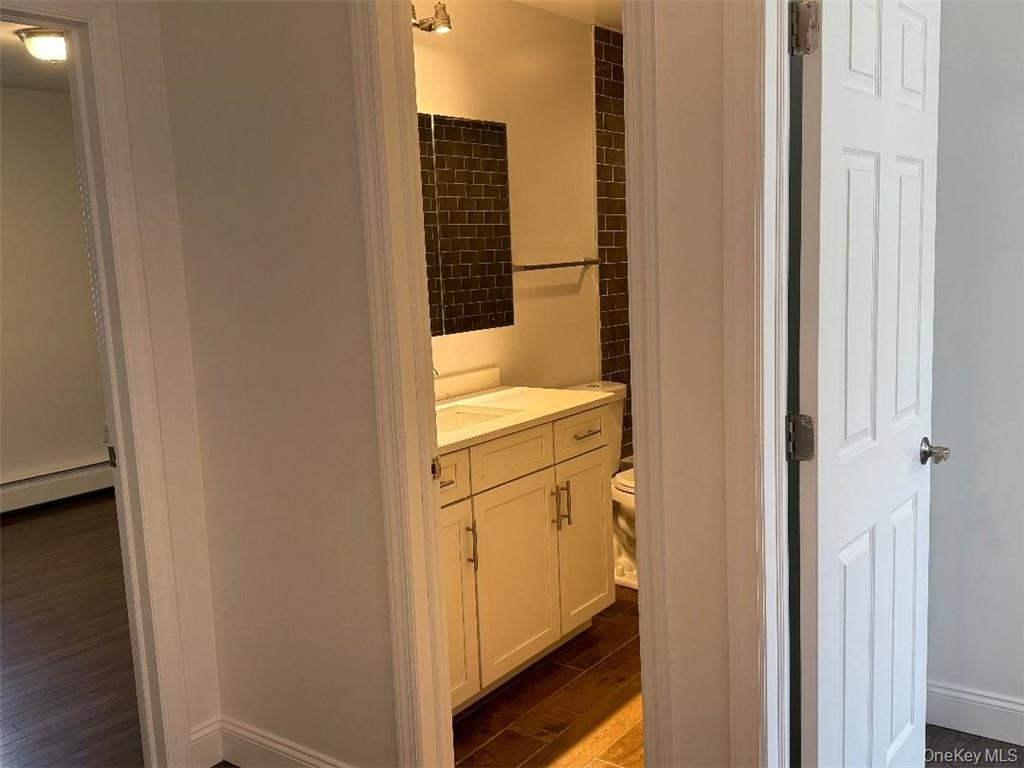 6 Marshall Drive, Cornwall, NY 12518