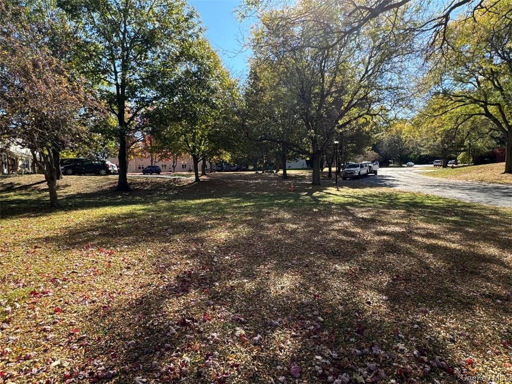 6 Marshall Drive, Cornwall, NY 12518