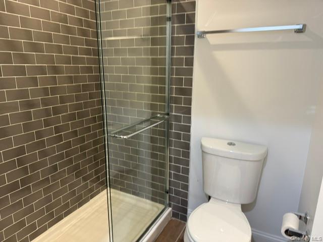 6 Marshall Drive, Cornwall, NY 12518