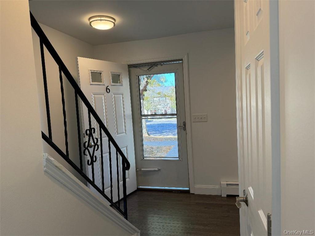 6 Marshall Drive, Cornwall, NY 12518