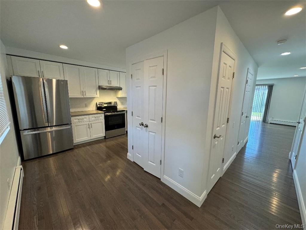 6 Marshall Drive, Cornwall, NY 12518