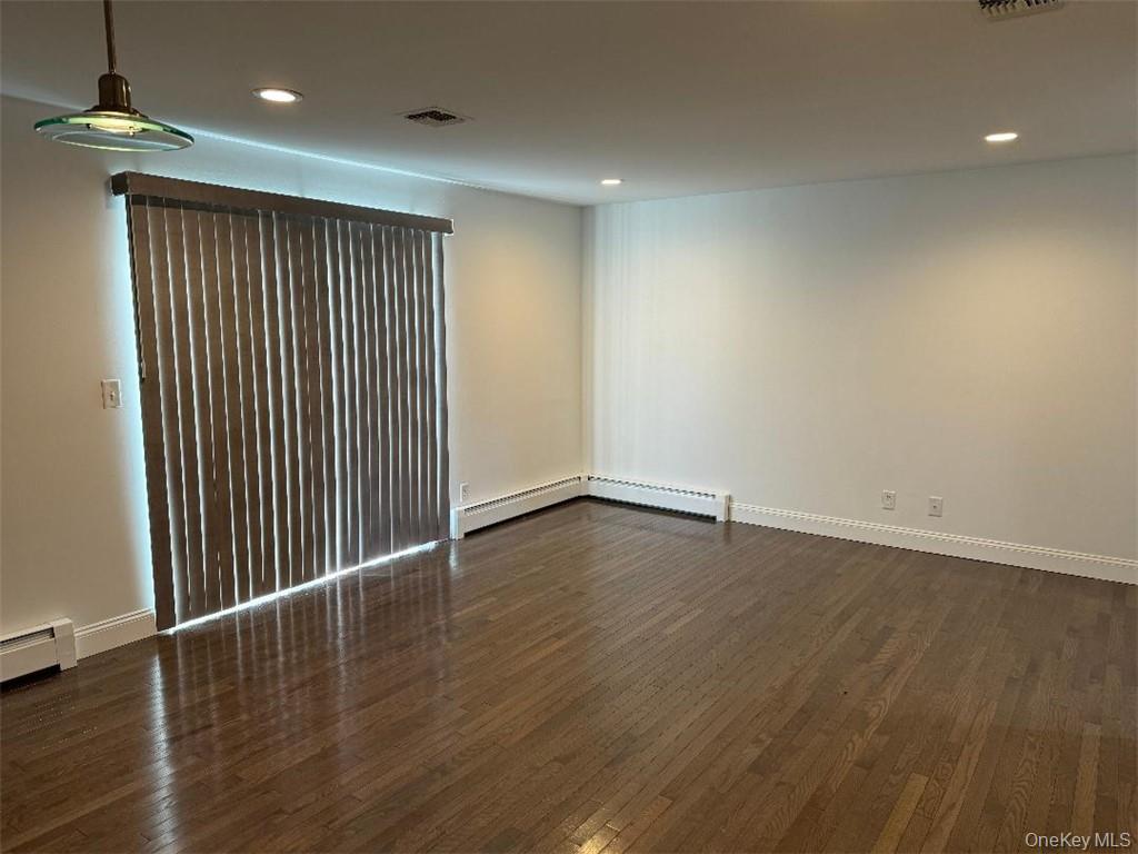 6 Marshall Drive, Cornwall, NY 12518