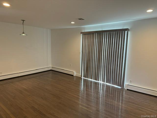 6 Marshall Drive, Cornwall, NY 12518