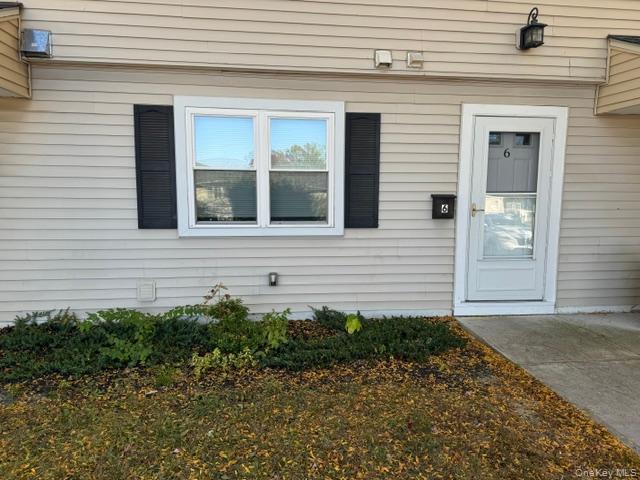 6 Marshall Drive, Cornwall, NY 12518