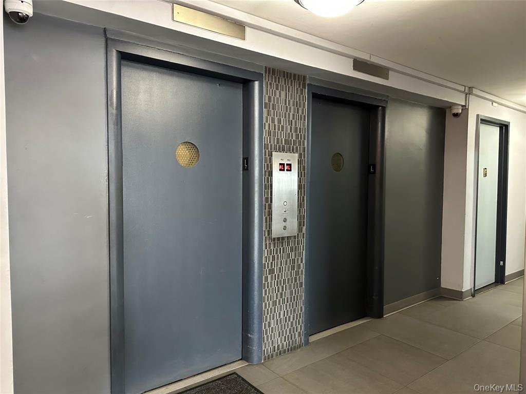 123-40 83rd Avenue # 2C, Kew Gardens, NY 11415