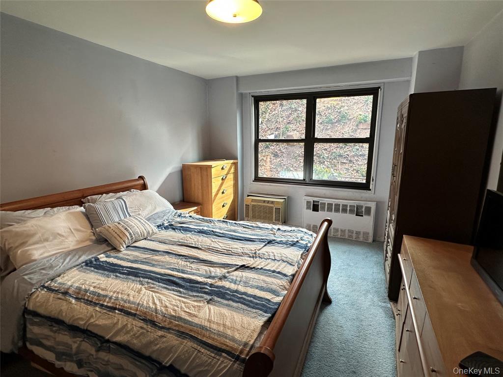 123-40 83rd Avenue # 2C, Kew Gardens, NY 11415