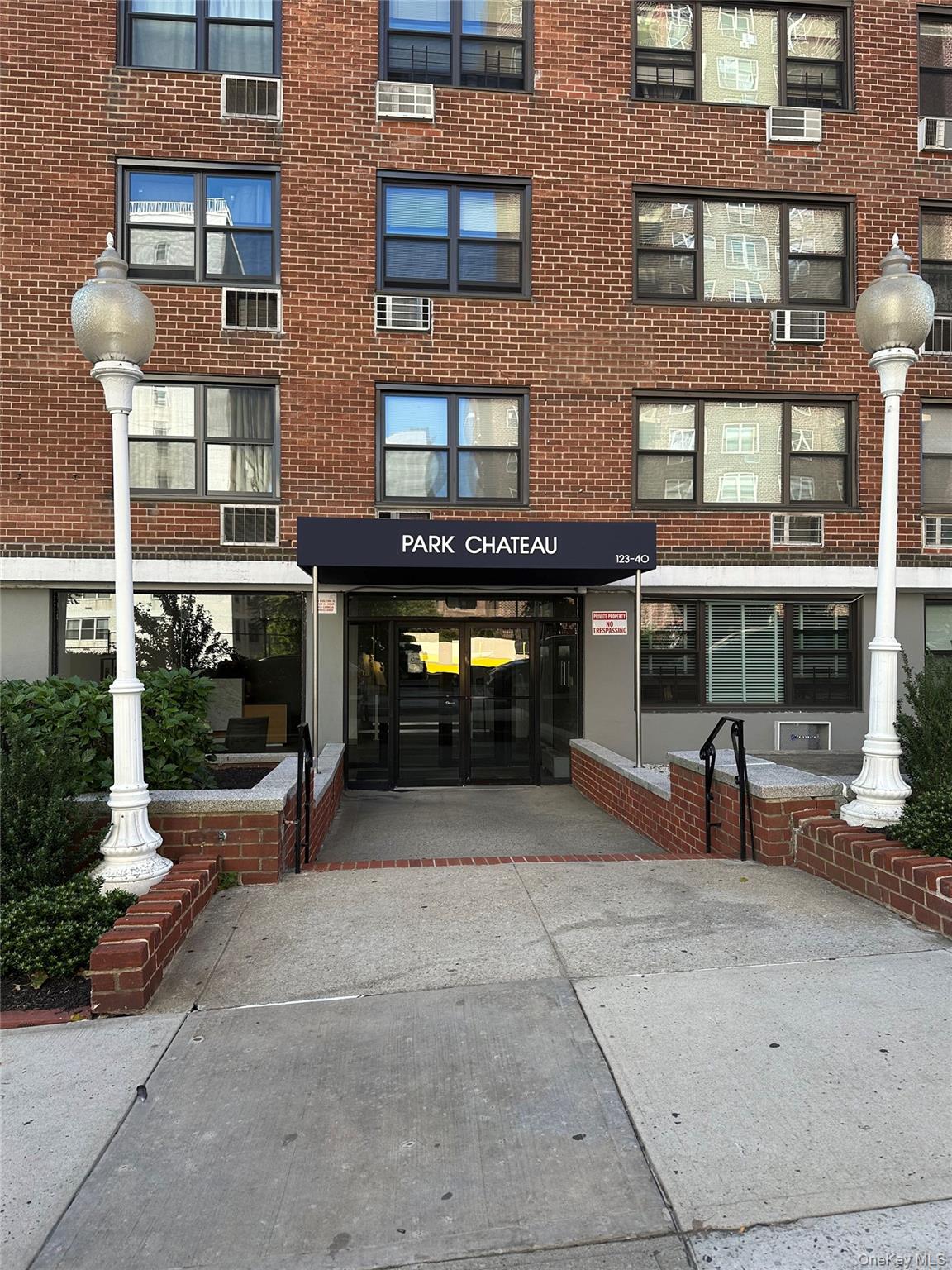 123-40 83rd Avenue # 2C, Kew Gardens, NY 11415