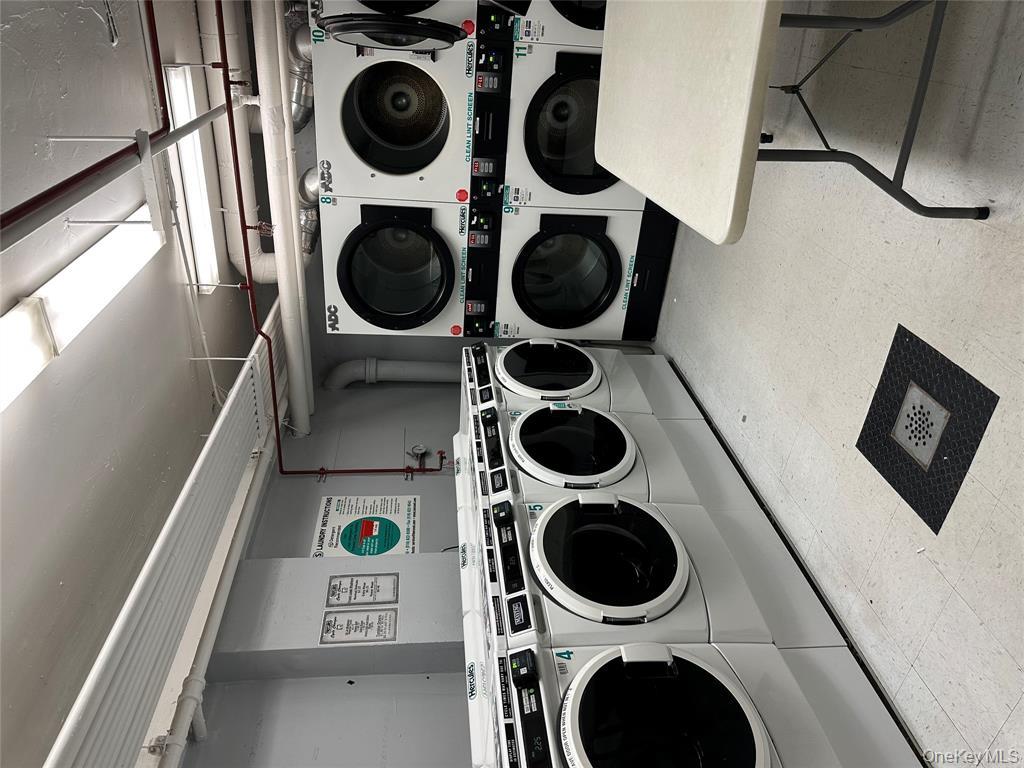 123-40 83rd Avenue # 2C, Kew Gardens, NY 11415