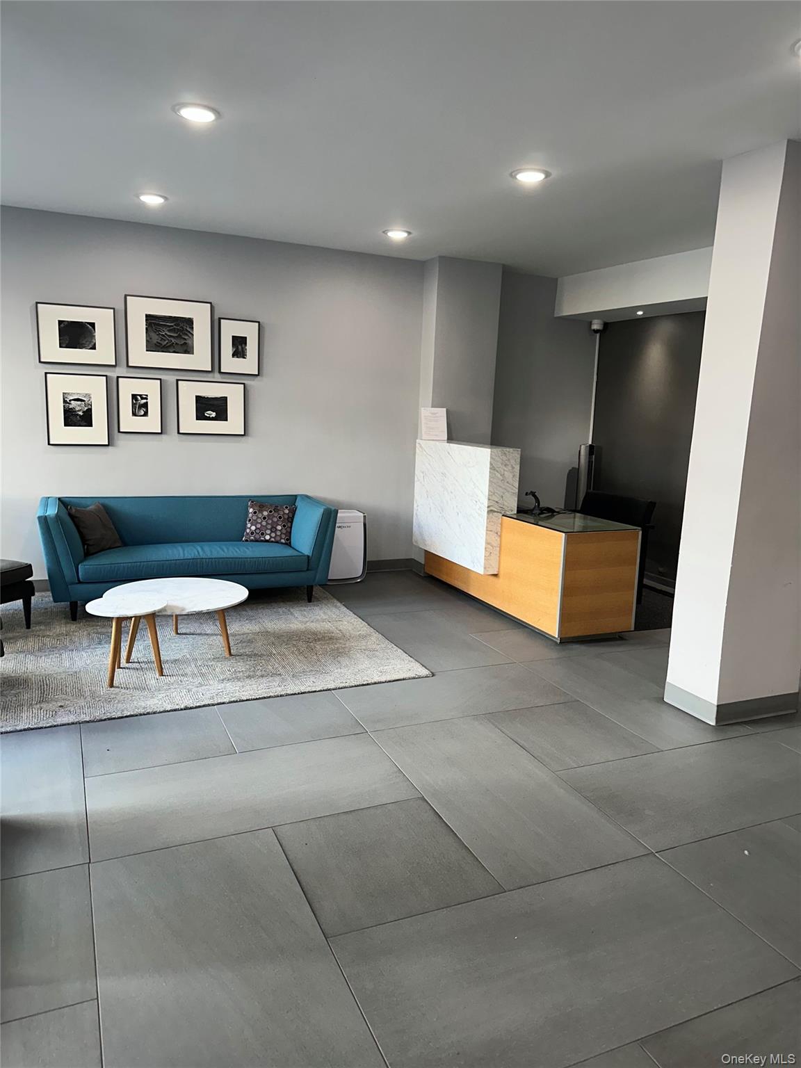 123-40 83rd Avenue # 2C, Kew Gardens, NY 11415