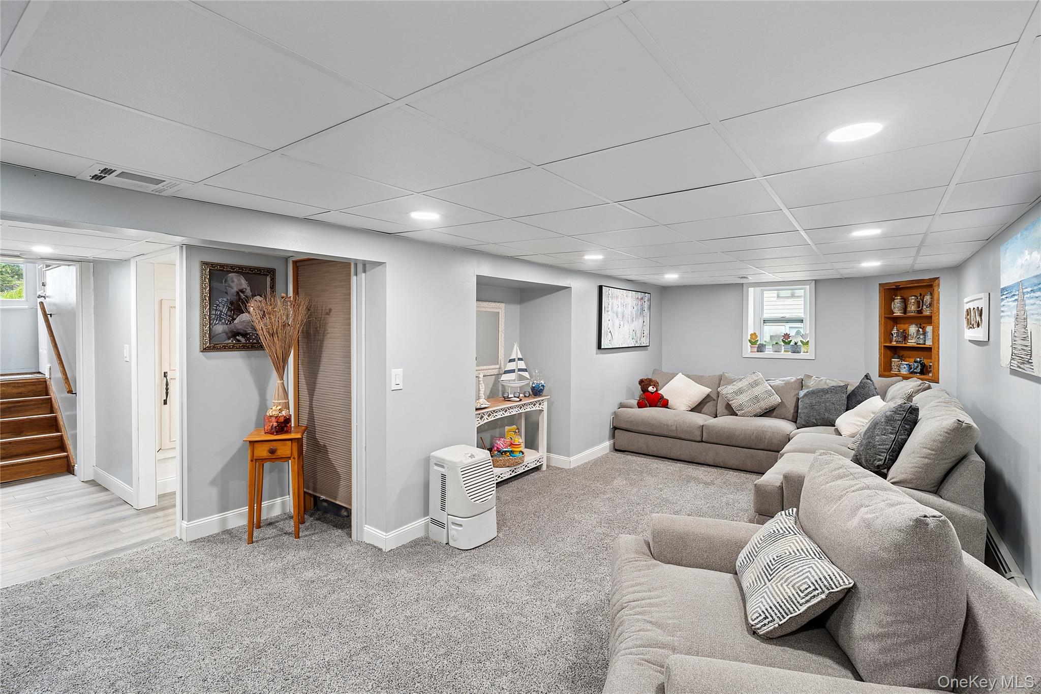 53 Timber Drive, Calverton, NY 11933