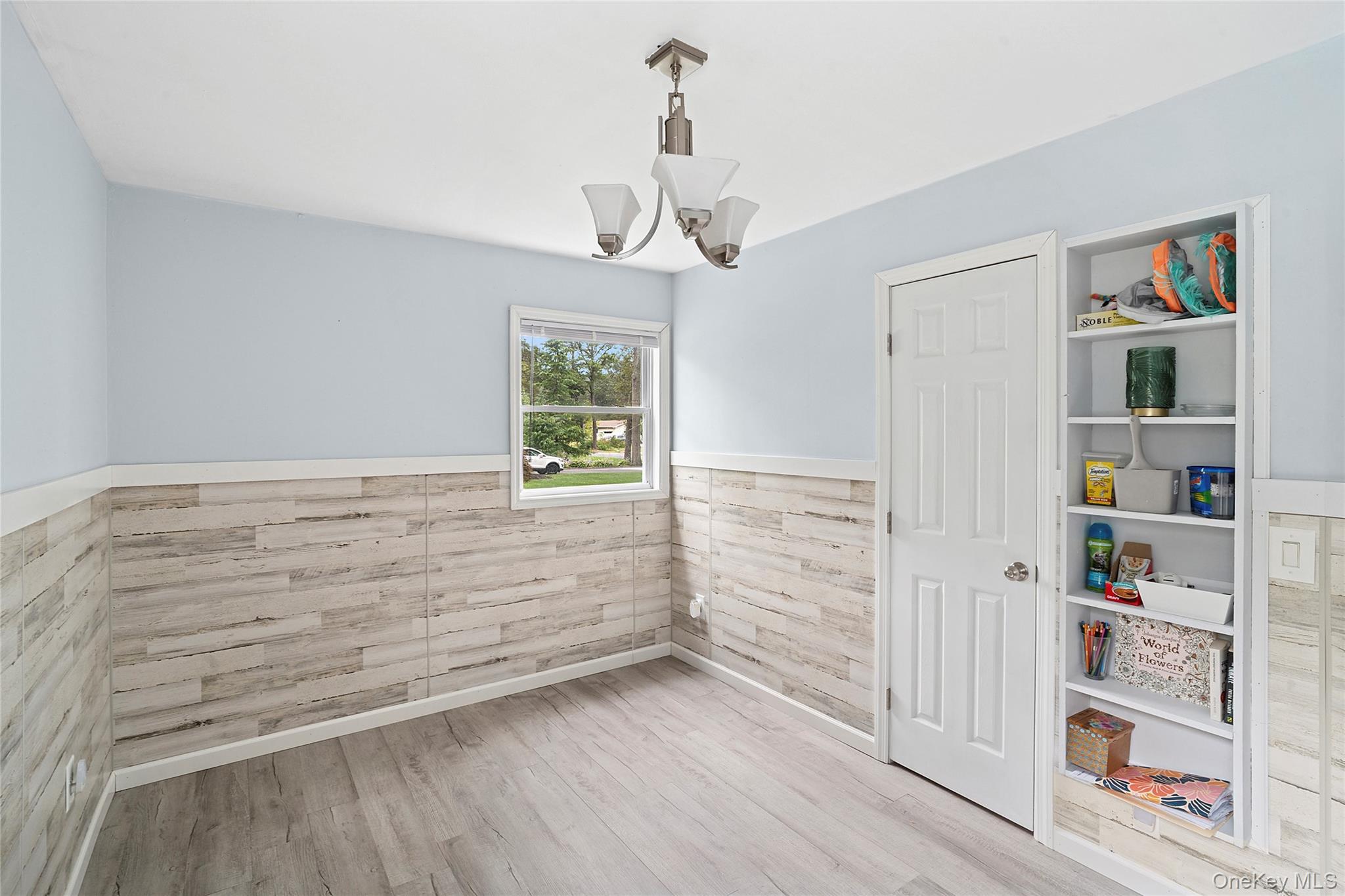 53 Timber Drive, Calverton, NY 11933