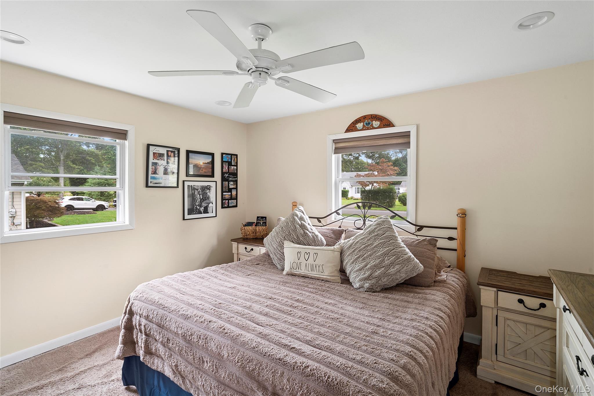 53 Timber Drive, Calverton, NY 11933