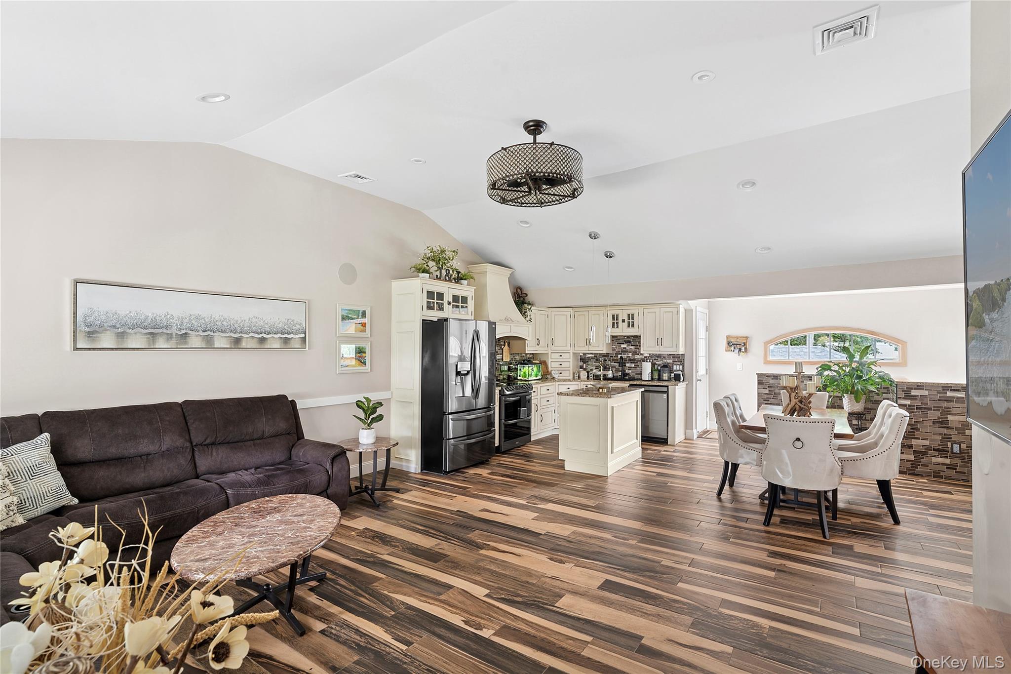 53 Timber Drive, Calverton, NY 11933