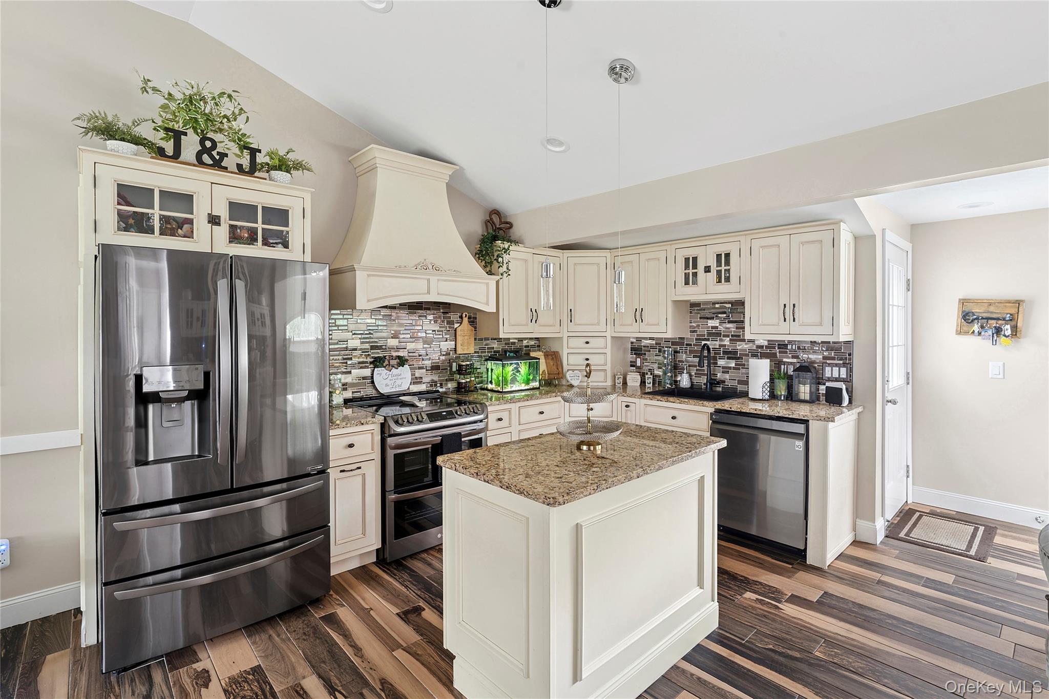 53 Timber Drive, Calverton, NY 11933