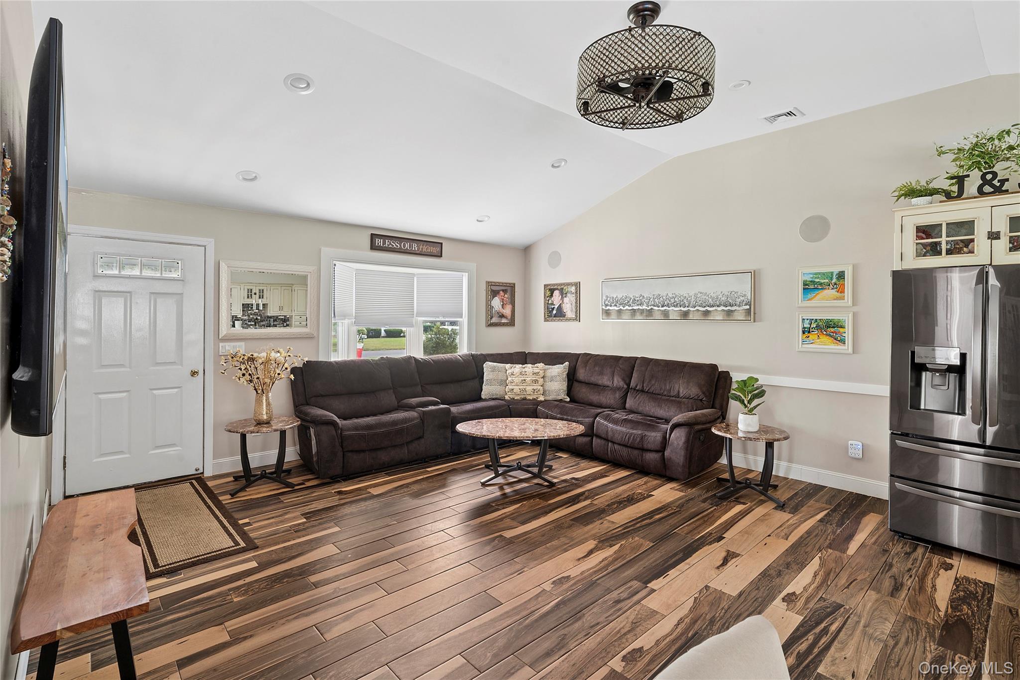 53 Timber Drive, Calverton, NY 11933