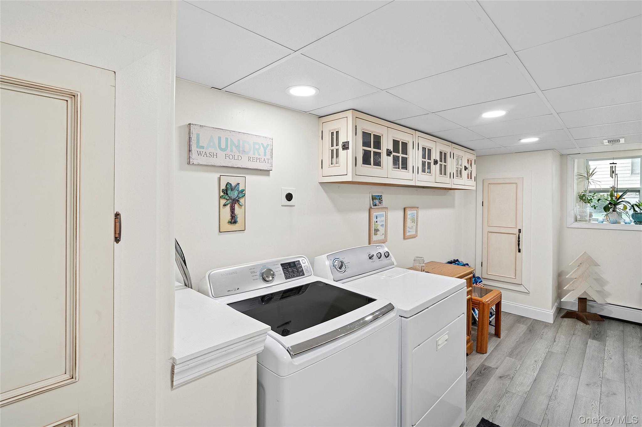 53 Timber Drive, Calverton, NY 11933