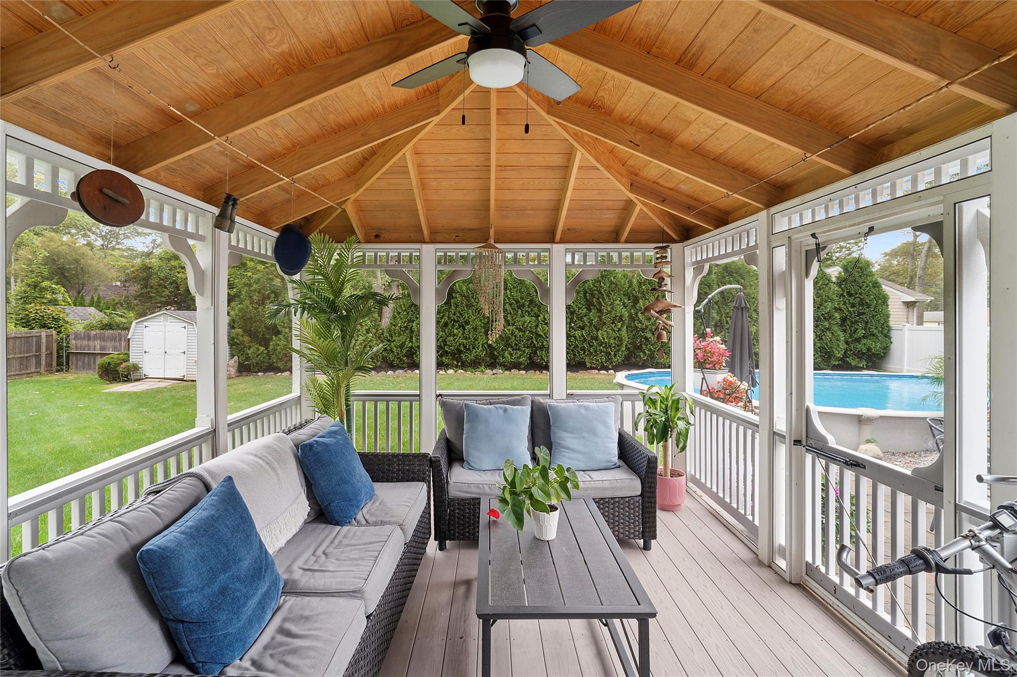 53 Timber Drive, Calverton, NY 11933