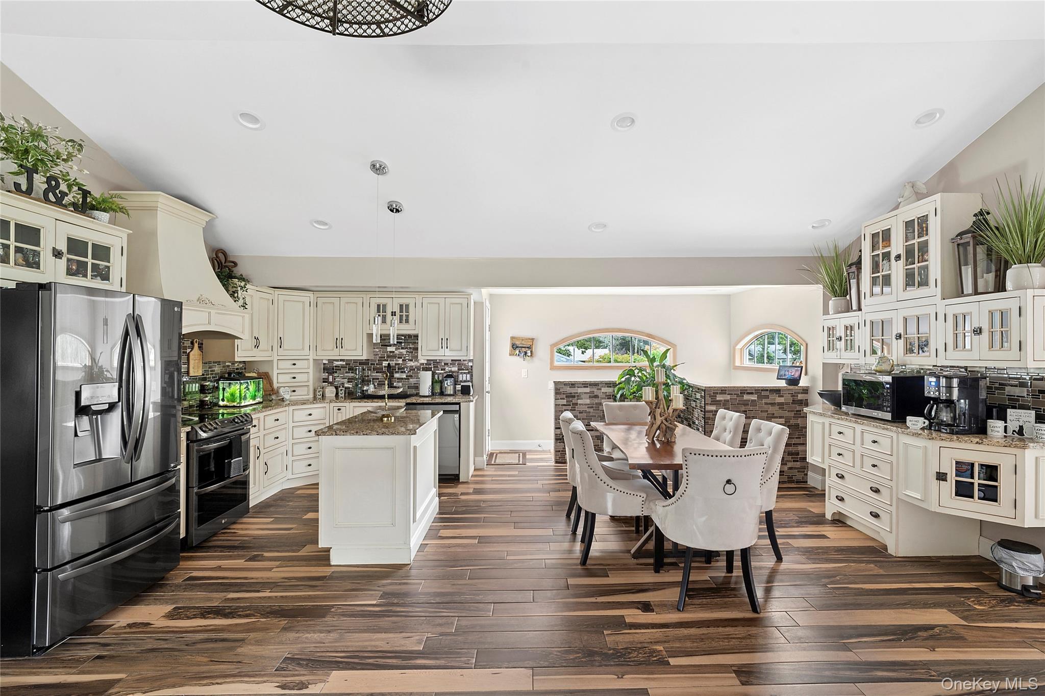 53 Timber Drive, Calverton, NY 11933