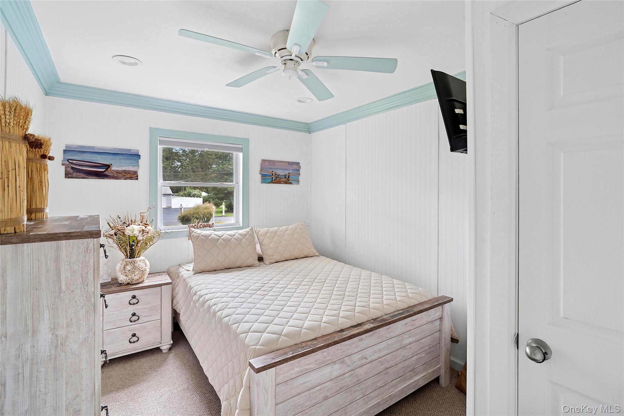 53 Timber Drive, Calverton, NY 11933