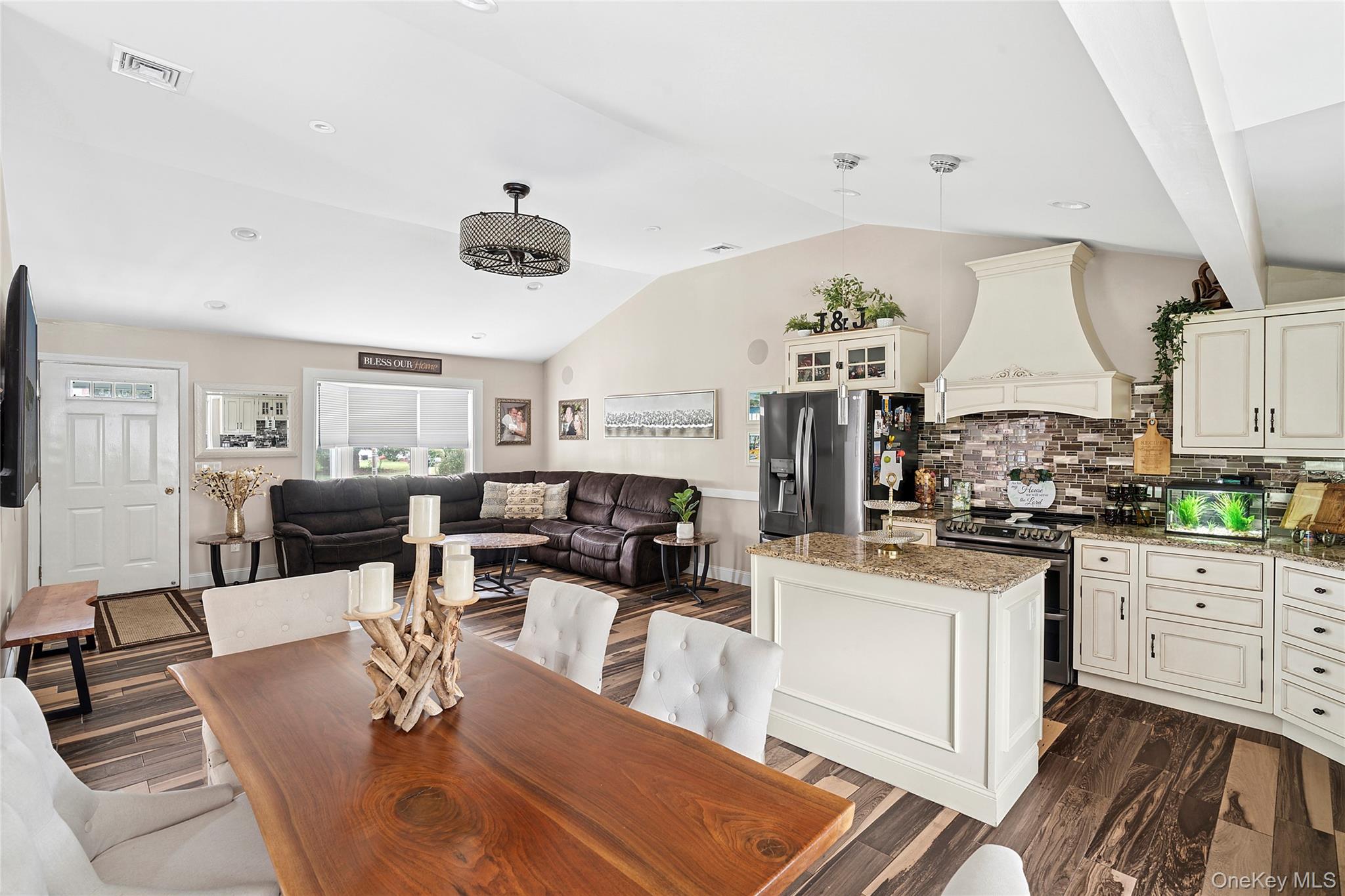 53 Timber Drive, Calverton, NY 11933