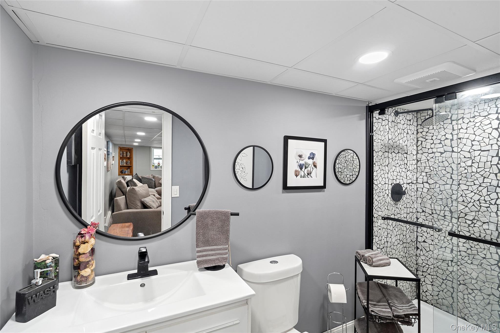 53 Timber Drive, Calverton, NY 11933