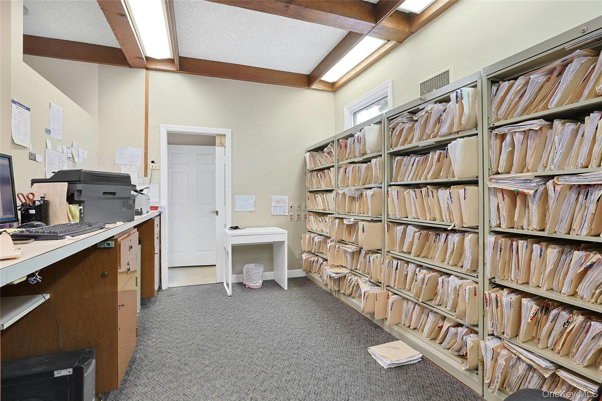 80 Old Tappan Road, Tappan, NY 10983