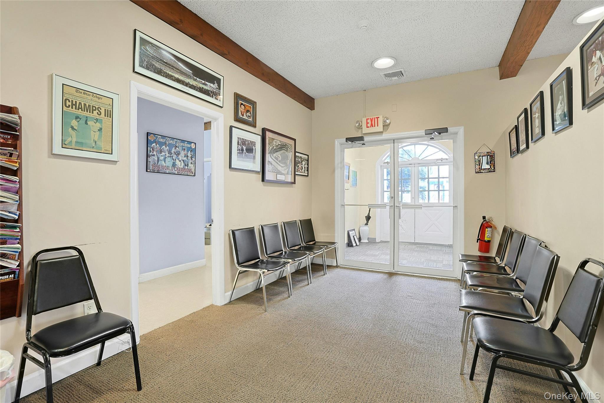 80 Old Tappan Road, Tappan, NY 10983