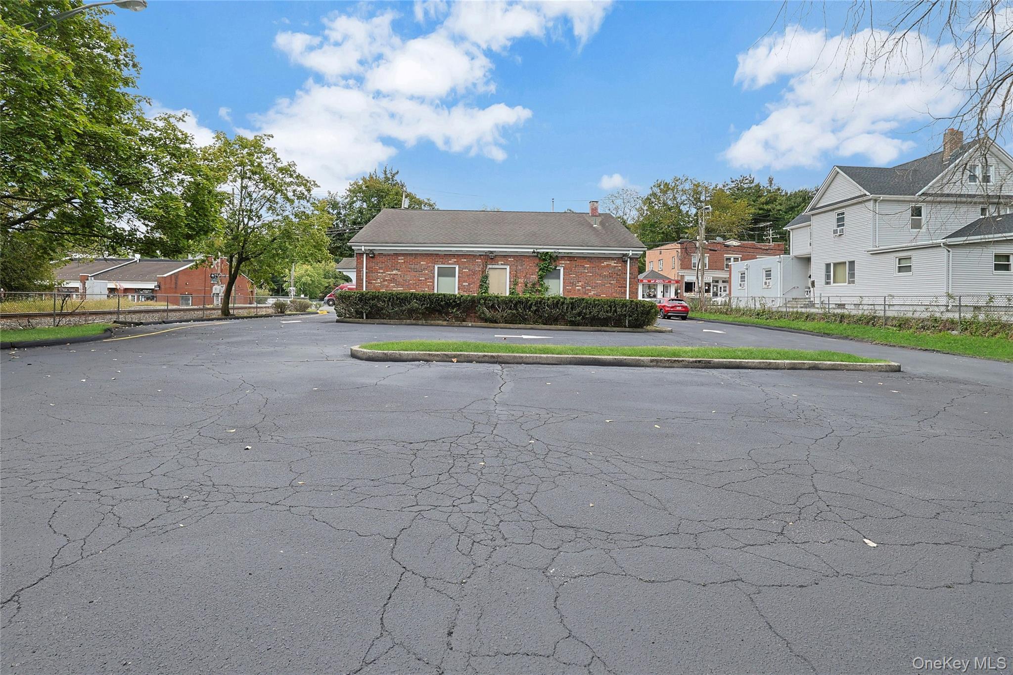 80 Old Tappan Road, Tappan, NY 10983