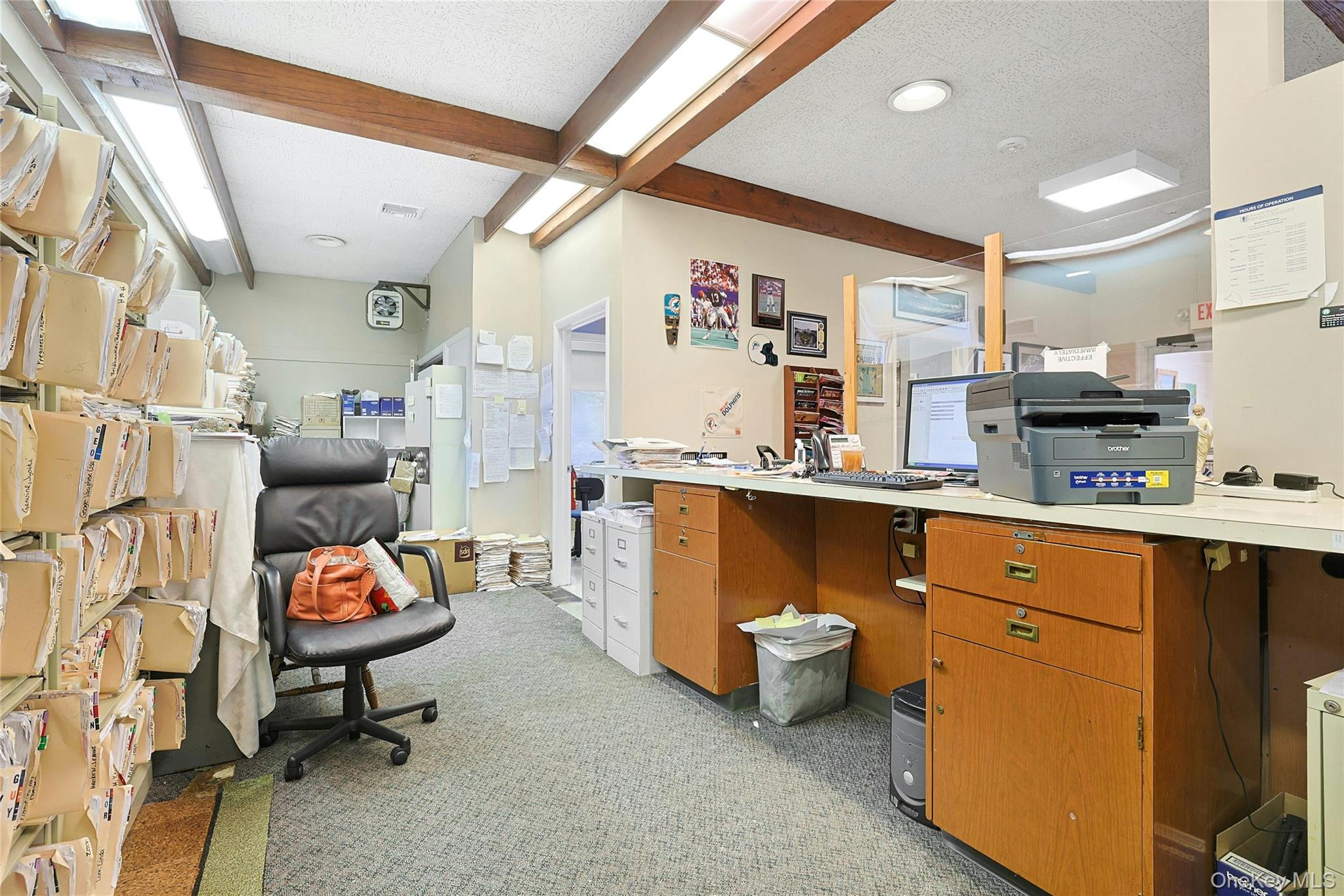 80 Old Tappan Road, Tappan, NY 10983