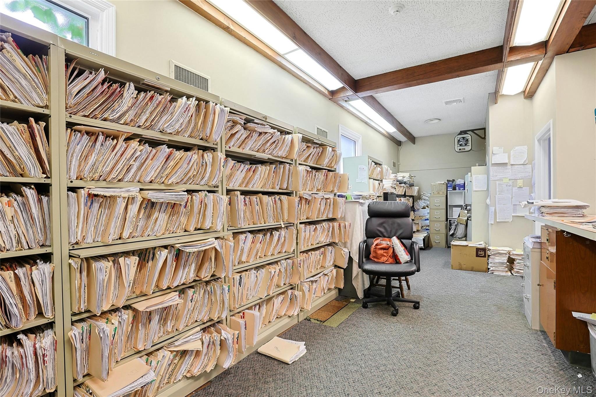 80 Old Tappan Road, Tappan, NY 10983