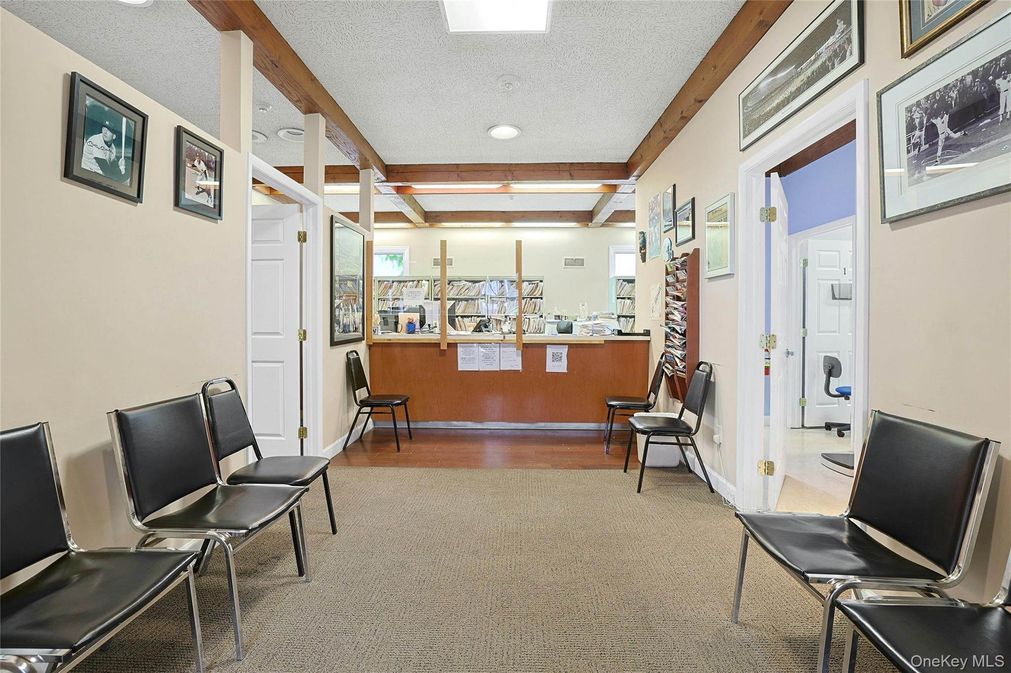 80 Old Tappan Road, Tappan, NY 10983