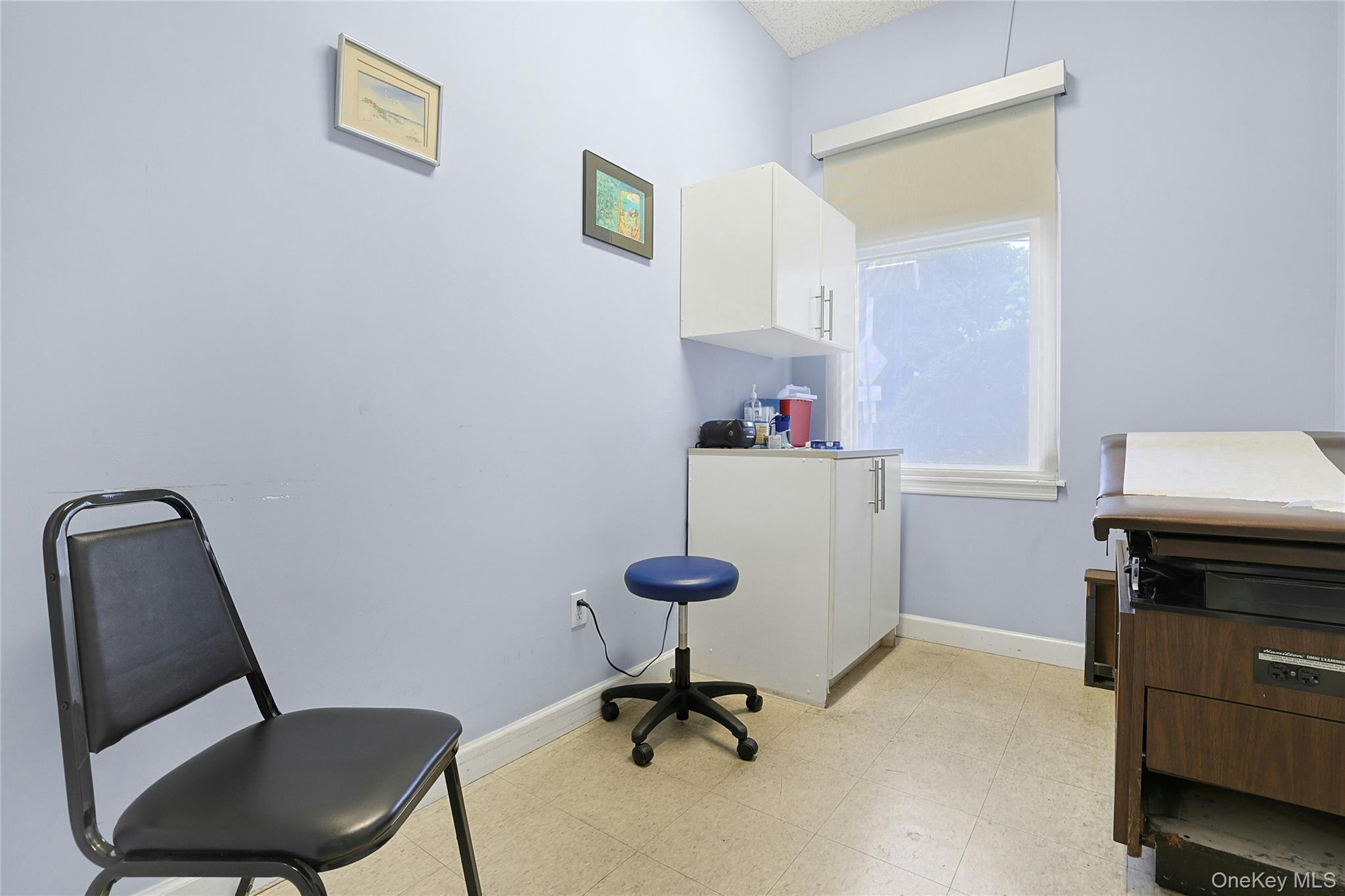 80 Old Tappan Road, Tappan, NY 10983