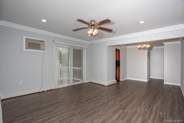 675 Conklin Street # 2A, Farmingdale, NY 11735