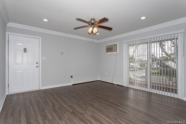 675 Conklin Street # 2A, Farmingdale, NY 11735