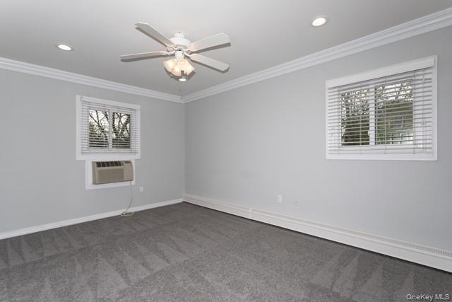 675 Conklin Street # 2A, Farmingdale, NY 11735