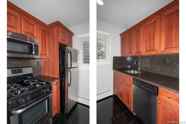 675 Conklin Street # 2A, Farmingdale, NY 11735