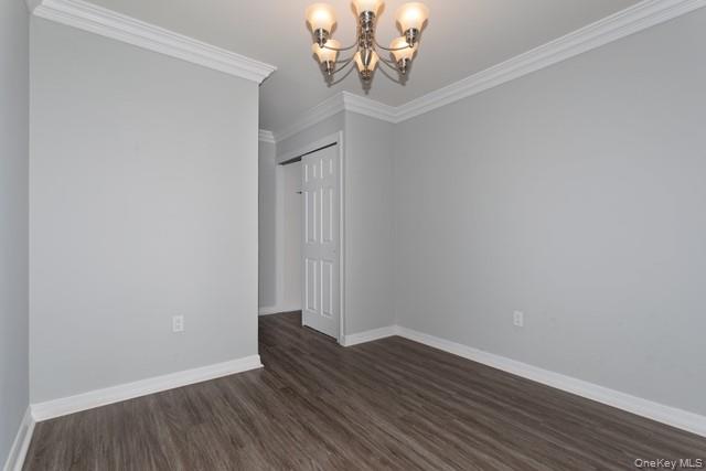 675 Conklin Street # 2A, Farmingdale, NY 11735