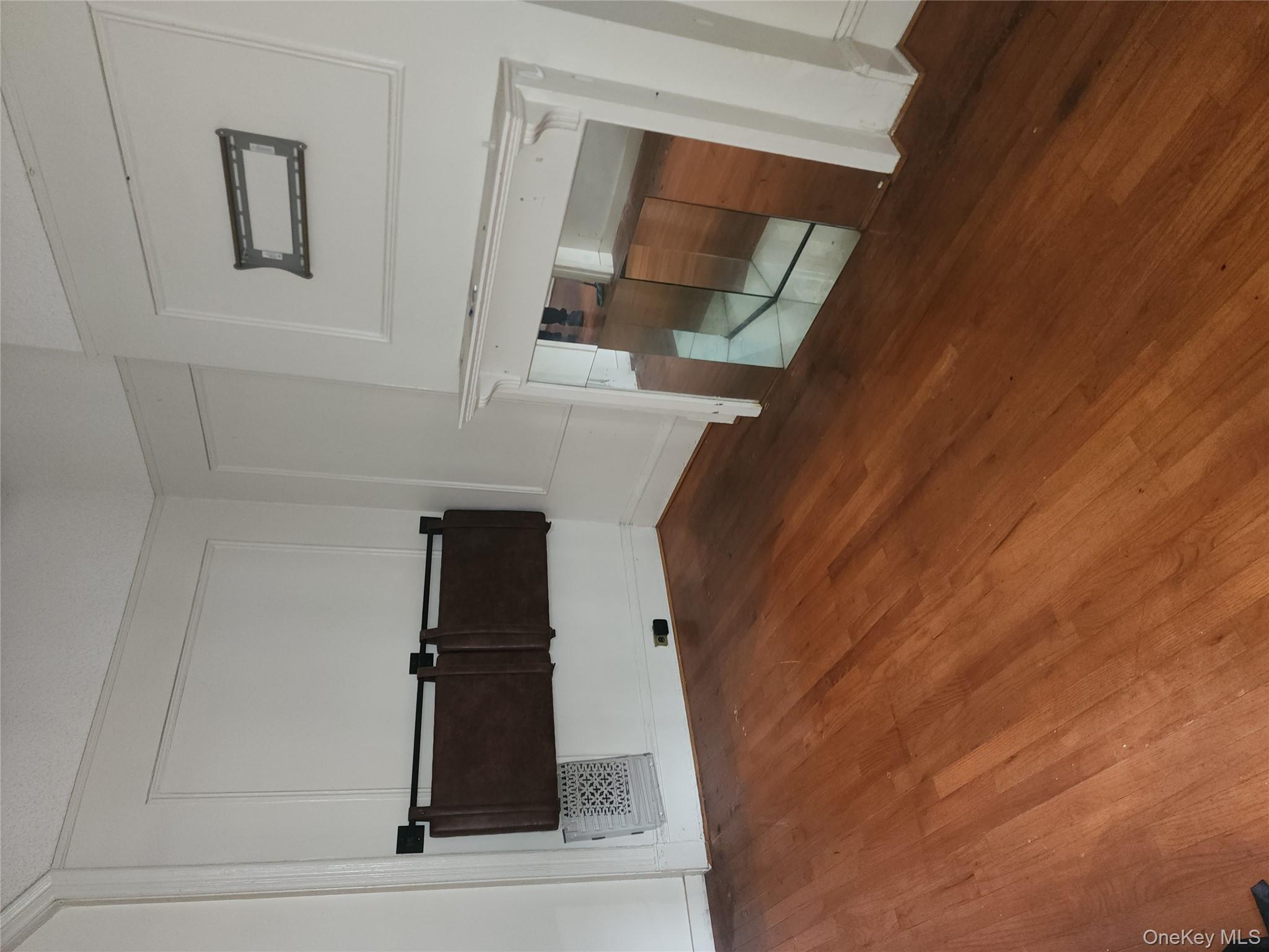 647 Saint Johns Place, Brooklyn, NY 11216