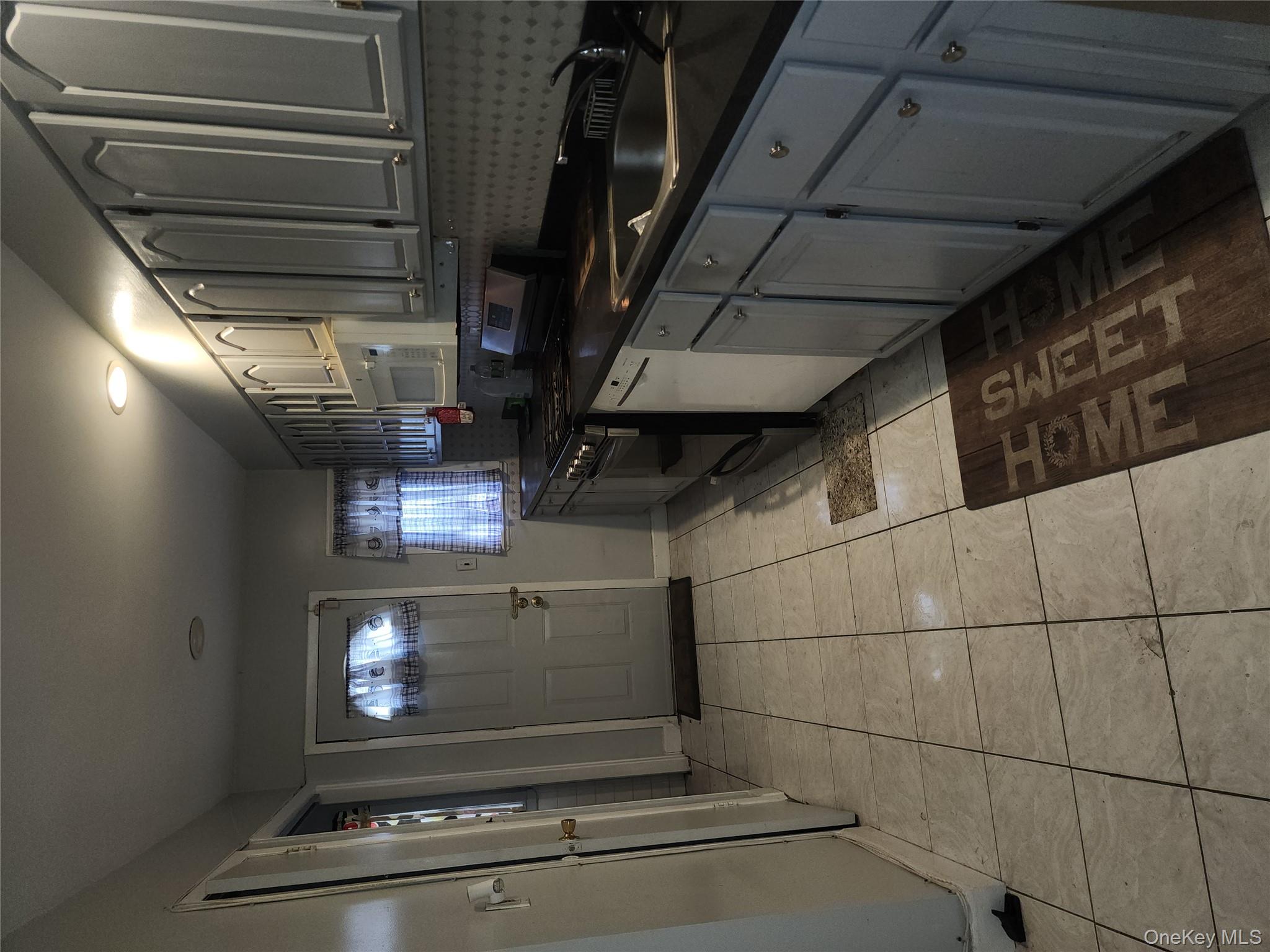 647 Saint Johns Place, Brooklyn, NY 11216